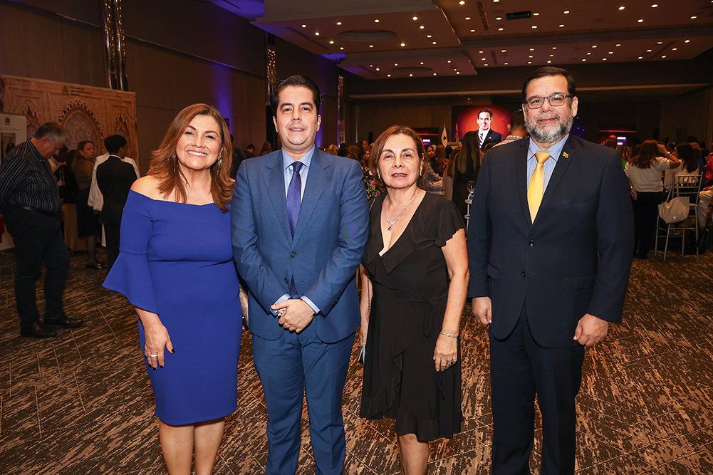 EMPRESARIALES EVENTOS | Tendencias y transformación EMPRESARIALES EVENTOS | Tendencias y transformación