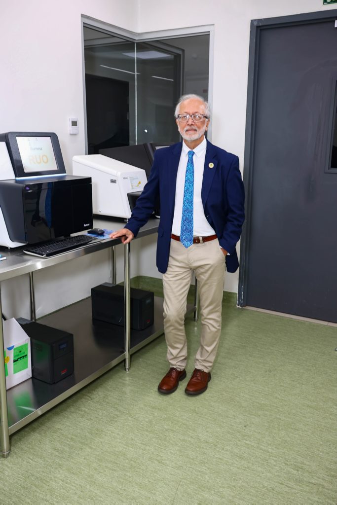 ESPECIALES | GENTE DE ÉXITO ESPECIALES | GENTE DE ÉXITO