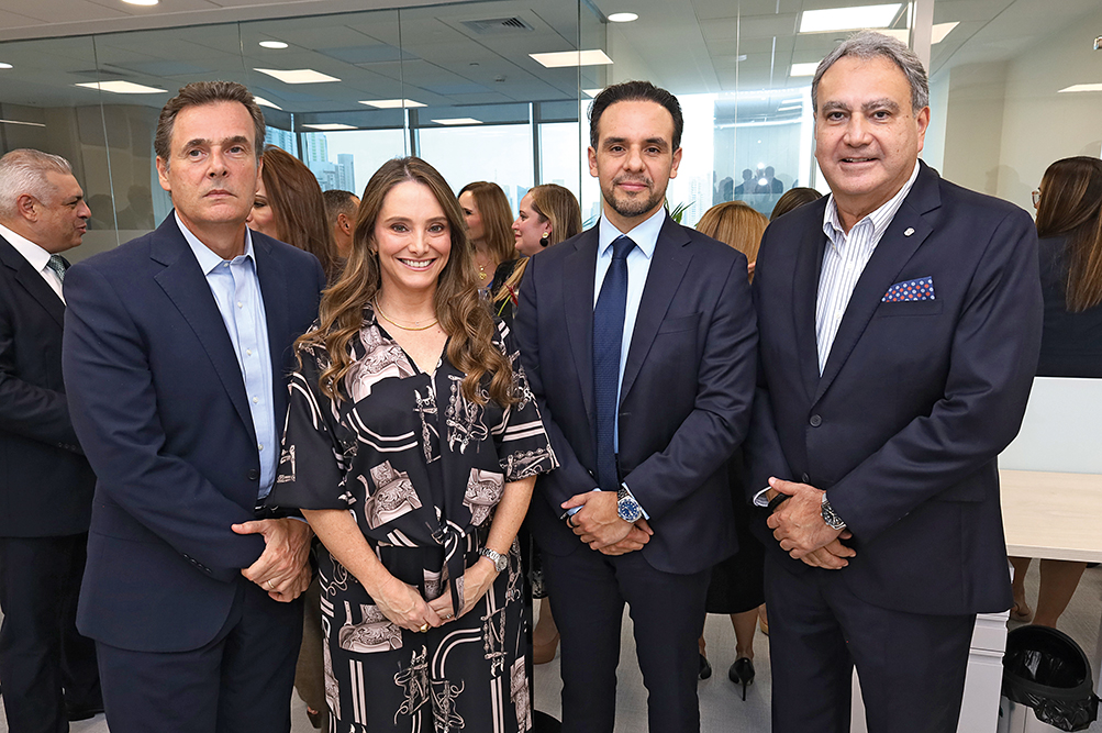 EMPRESARIALES EVENTOS | Crecimiento y compromiso EMPRESARIALES EVENTOS | Crecimiento y compromiso