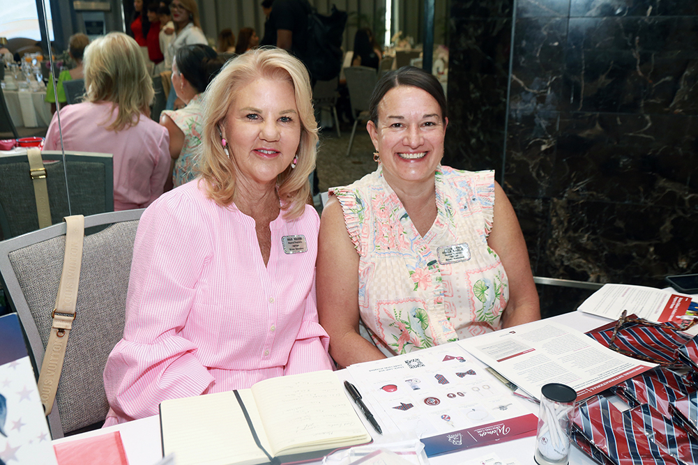 EVENTOS | Women Impacting Care EVENTOS | Women Impacting Care