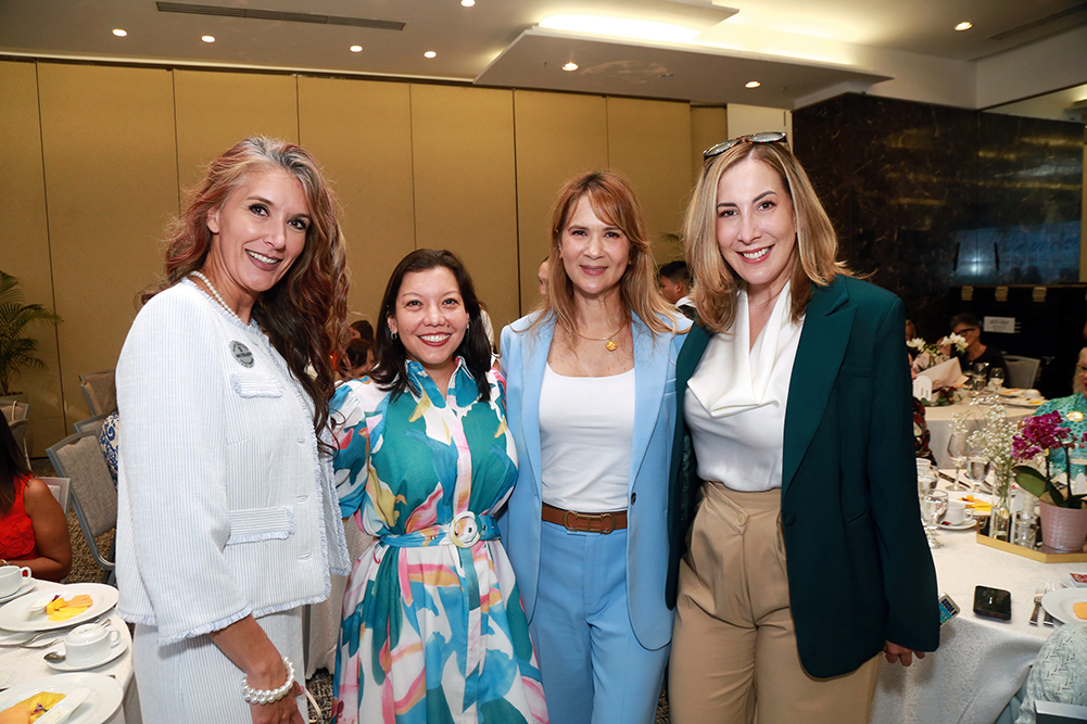 EVENTOS | Women Impacting Care EVENTOS | Women Impacting Care