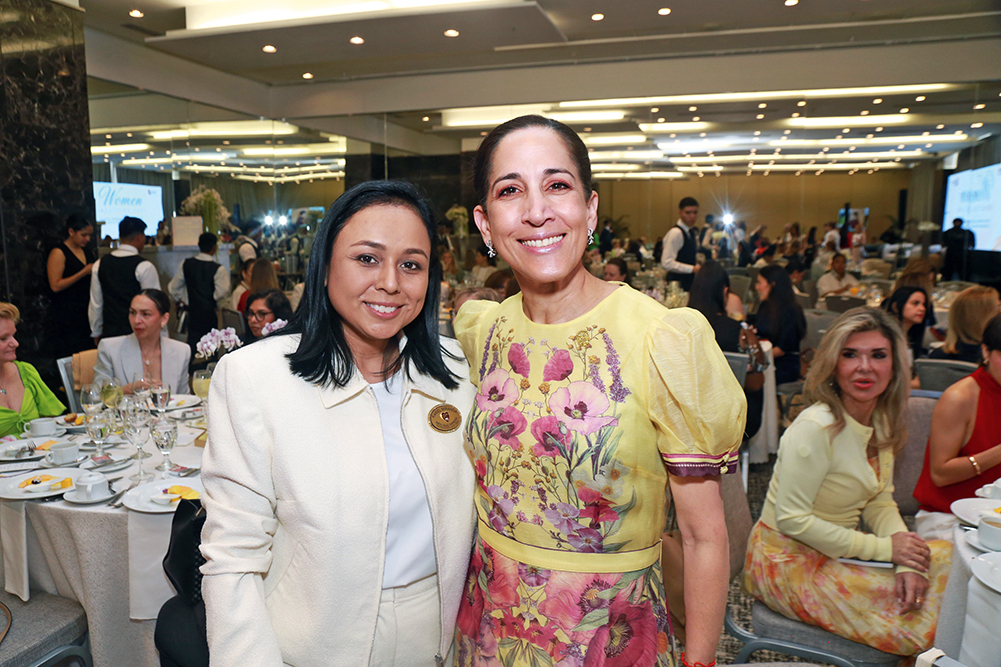 EVENTOS | Women Impacting Care EVENTOS | Women Impacting Care