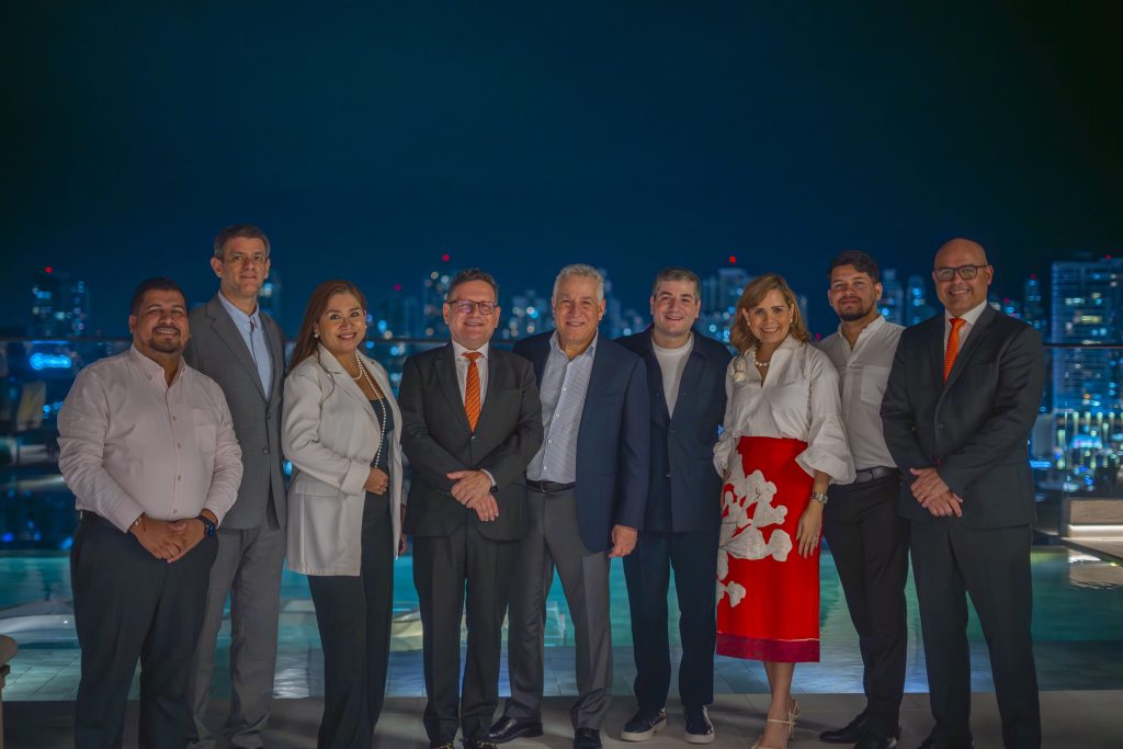 EMPRESARIALES | GK Properties inaugura AURA, una nueva propuesta residencial enfocada en el bienestar y la comunidad en Obarrio. EMPRESARIALES | GK Properties inaugura AURA, una nueva propuesta residencial enfocada en el bienestar y la comunidad en Obarrio.
