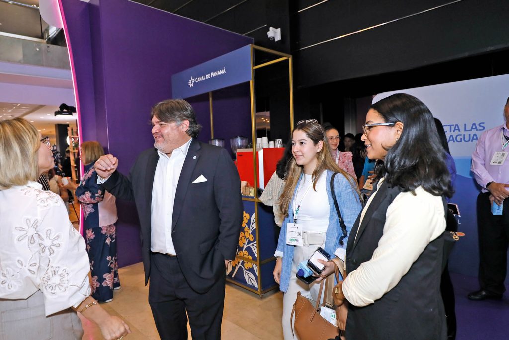 EMPRESARIALES EVENTOS | TETRA PAK CELEBRA 40 AÑOS IMPULSANDO LA EVOLUCIÓN DE LOS SISTEMAS ALIMENTARIOS EN CENTROAMÉRICA Y EL CARIBE EMPRESARIALES EVENTOS | TETRA PAK CELEBRA 40 AÑOS IMPULSANDO LA EVOLUCIÓN DE LOS SISTEMAS ALIMENTARIOS EN CENTROAMÉRICA Y EL CARIBE