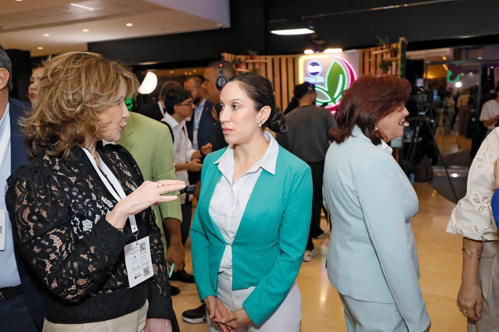 EMPRESARIALES EVENTOS | TETRA PAK CELEBRA 40 AÑOS IMPULSANDO LA EVOLUCIÓN DE LOS SISTEMAS ALIMENTARIOS EN CENTROAMÉRICA Y EL CARIBE EMPRESARIALES EVENTOS | TETRA PAK CELEBRA 40 AÑOS IMPULSANDO LA EVOLUCIÓN DE LOS SISTEMAS ALIMENTARIOS EN CENTROAMÉRICA Y EL CARIBE