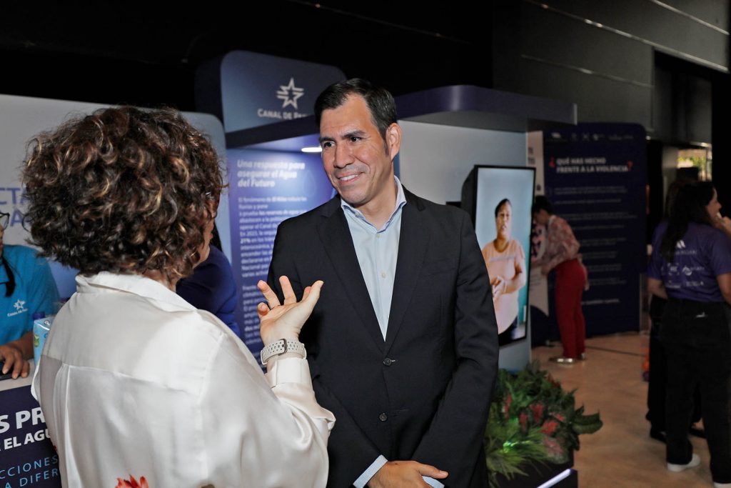 EMPRESARIALES EVENTOS | TETRA PAK CELEBRA 40 AÑOS IMPULSANDO LA EVOLUCIÓN DE LOS SISTEMAS ALIMENTARIOS EN CENTROAMÉRICA Y EL CARIBE EMPRESARIALES EVENTOS | TETRA PAK CELEBRA 40 AÑOS IMPULSANDO LA EVOLUCIÓN DE LOS SISTEMAS ALIMENTARIOS EN CENTROAMÉRICA Y EL CARIBE