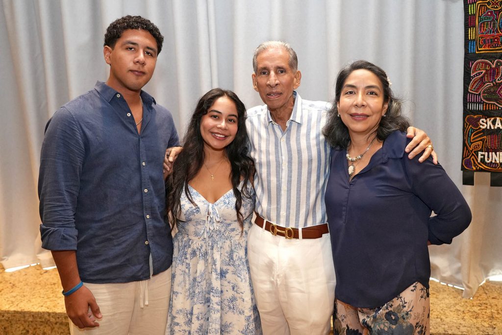 EMPRESARIALES EVENTOS | Día Mundial del Turismo EMPRESARIALES EVENTOS | Día Mundial del Turismo