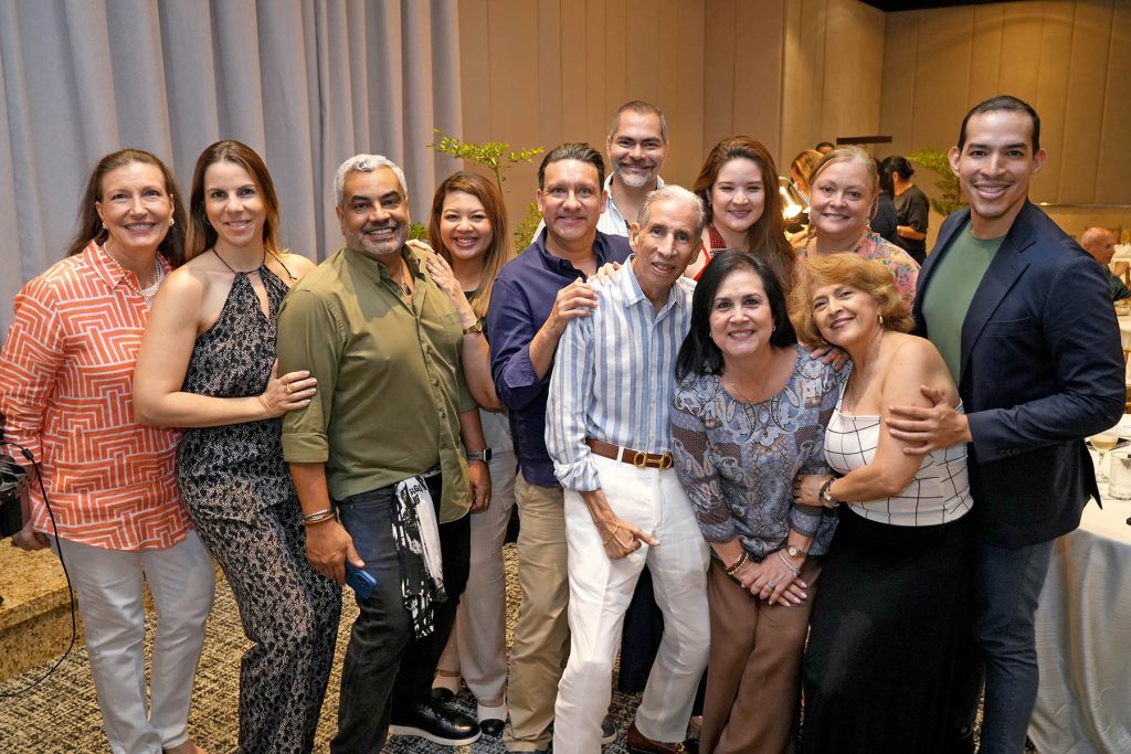 EMPRESARIALES EVENTOS | Día Mundial del Turismo EMPRESARIALES EVENTOS | Día Mundial del Turismo