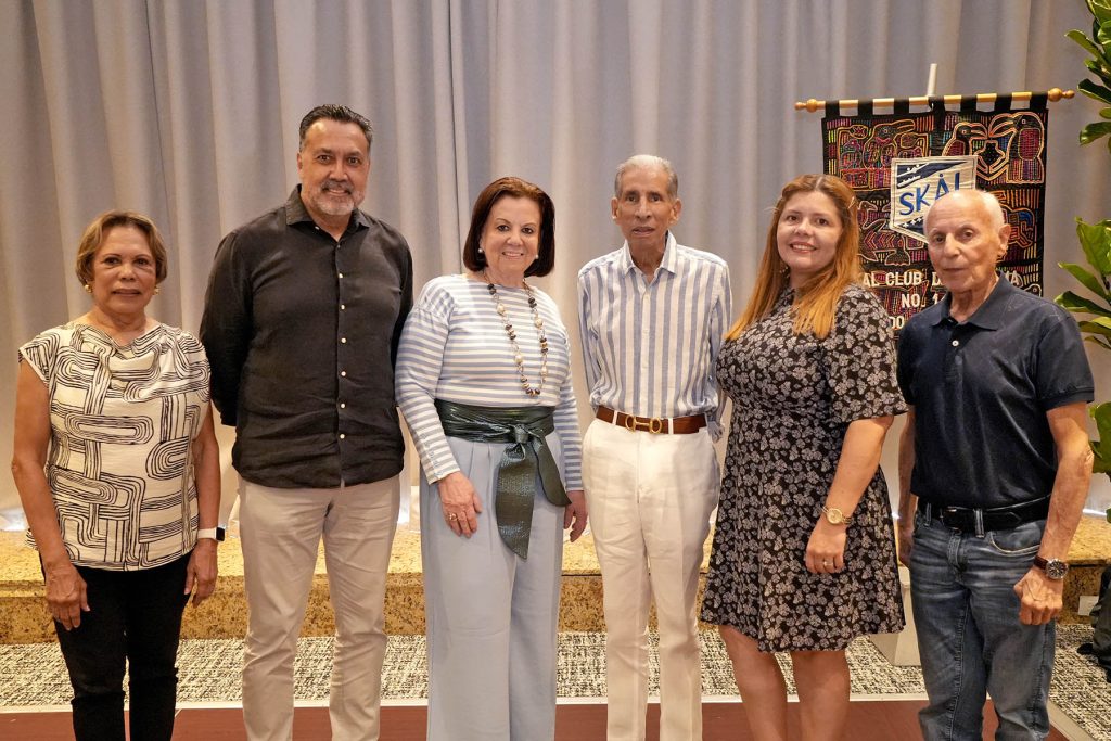 EMPRESARIALES EVENTOS | Día Mundial del Turismo EMPRESARIALES EVENTOS | Día Mundial del Turismo
