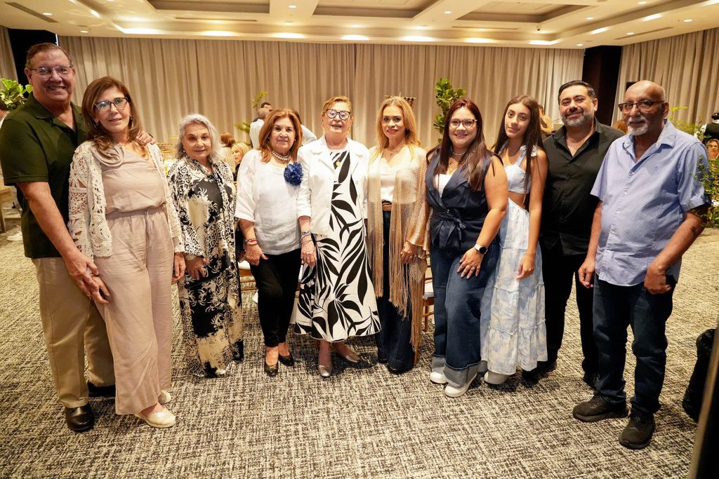 EMPRESARIALES EVENTOS | Día Mundial del Turismo EMPRESARIALES EVENTOS | Día Mundial del Turismo