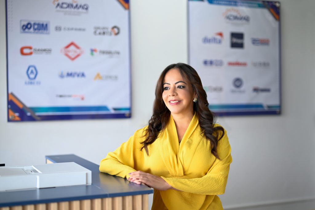 ESPECIALES MOTOR | ADIMAQ: IMPULSANDO EL DESARROLLO PRODUCTIVO DE PANAMÁ ESPECIALES MOTOR | ADIMAQ: IMPULSANDO EL DESARROLLO PRODUCTIVO DE PANAMÁ