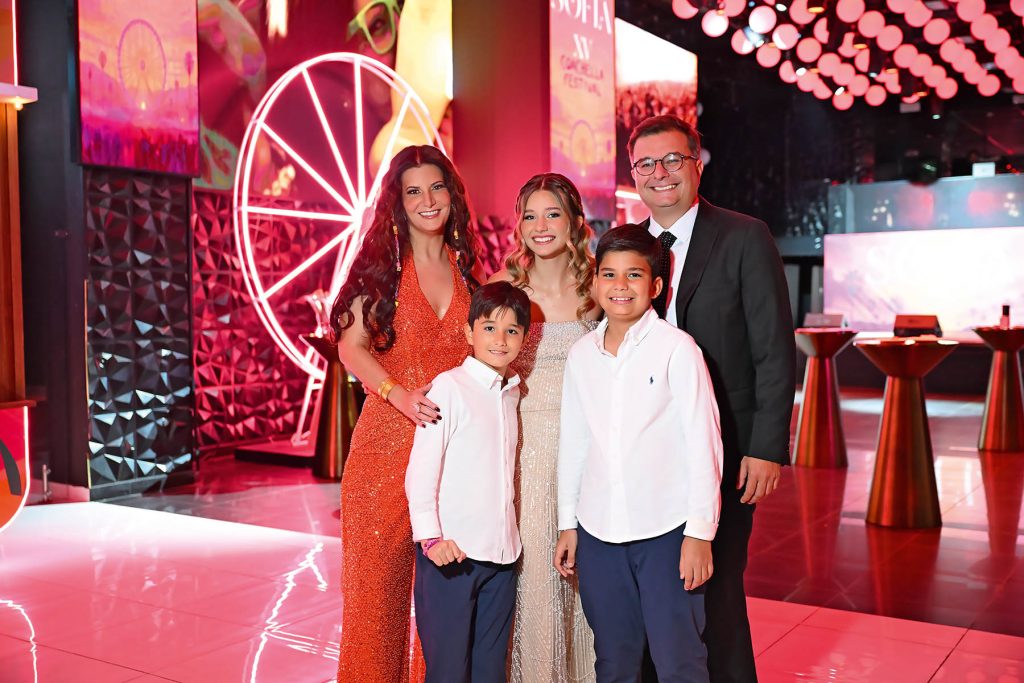EVENTOS SOCIALES | AL ESTILO COACHELLA EVENTOS SOCIALES | AL ESTILO COACHELLA