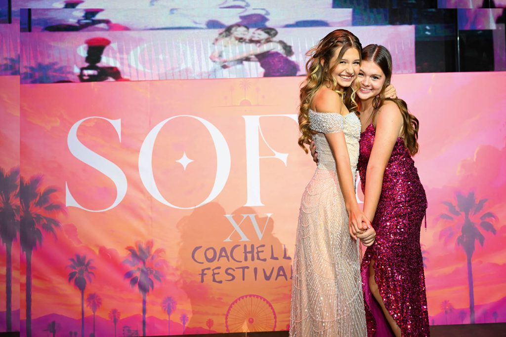 EVENTOS SOCIALES | AL ESTILO COACHELLA EVENTOS SOCIALES | AL ESTILO COACHELLA