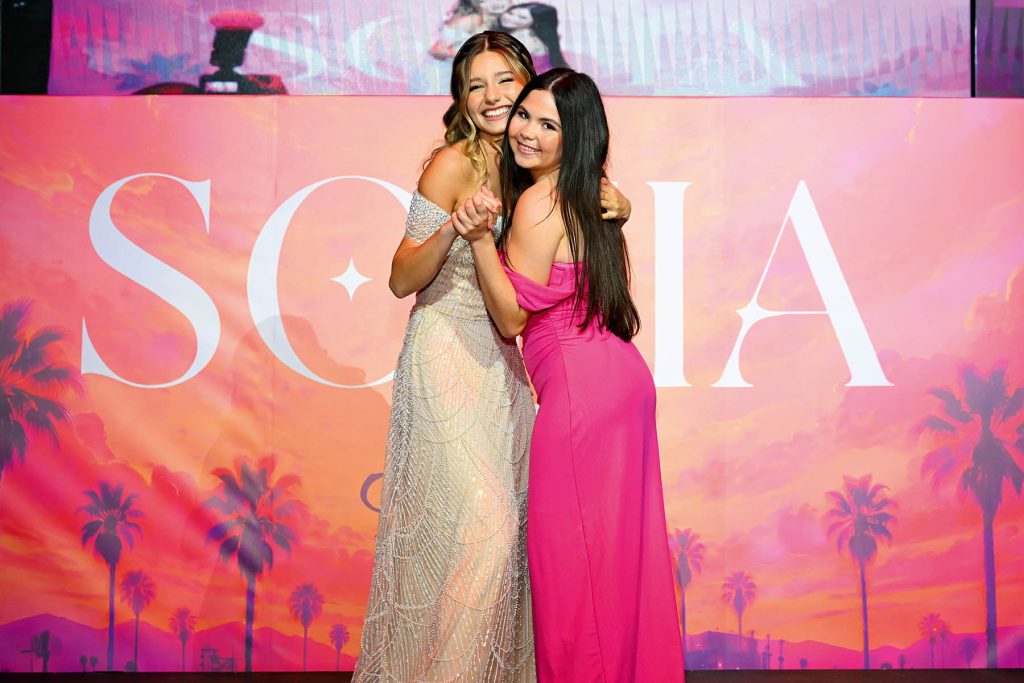 EVENTOS SOCIALES | AL ESTILO COACHELLA EVENTOS SOCIALES | AL ESTILO COACHELLA