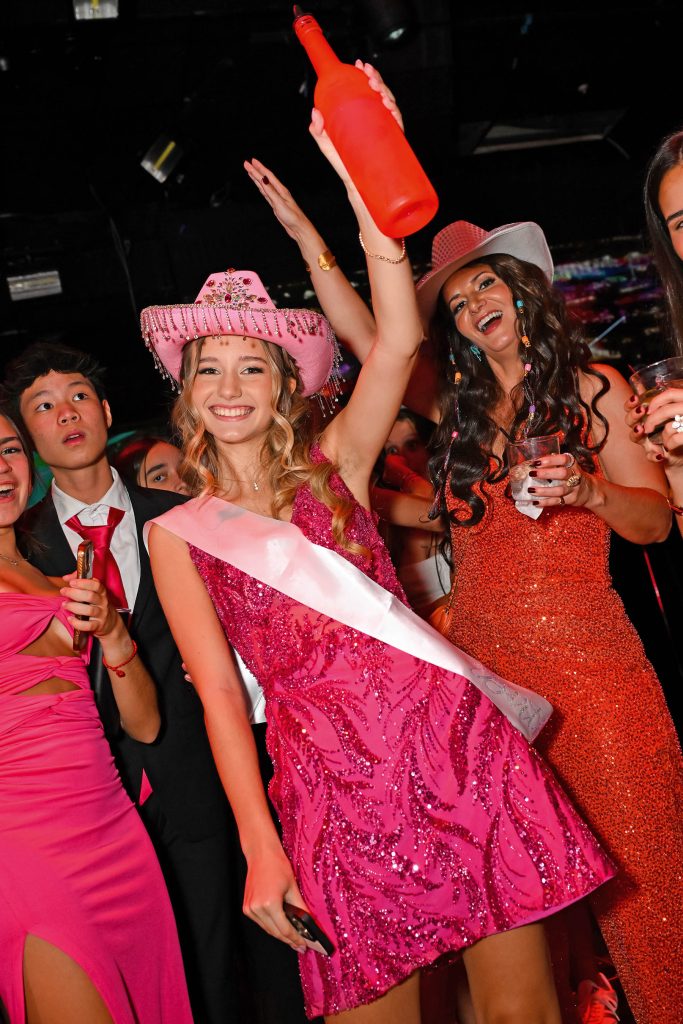 EVENTOS SOCIALES | AL ESTILO COACHELLA EVENTOS SOCIALES | AL ESTILO COACHELLA