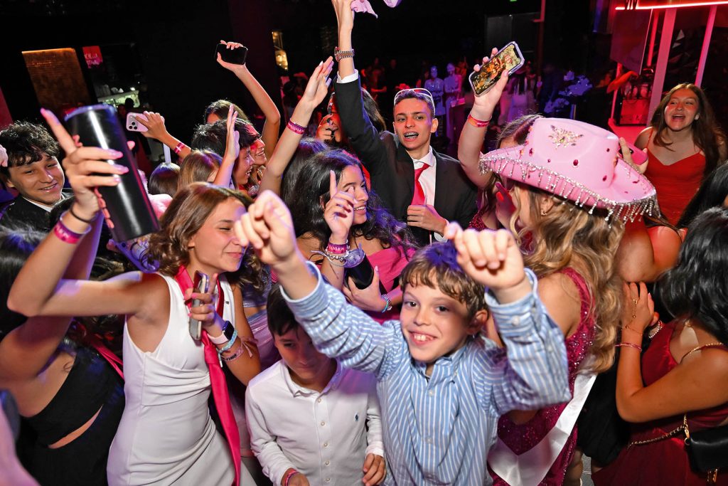 EVENTOS SOCIALES | AL ESTILO COACHELLA EVENTOS SOCIALES | AL ESTILO COACHELLA