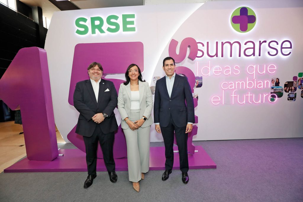EMPRESARIALES EVENTOS | TETRA PAK CELEBRA 40 AÑOS IMPULSANDO LA EVOLUCIÓN DE LOS SISTEMAS ALIMENTARIOS EN CENTROAMÉRICA Y EL CARIBE EMPRESARIALES EVENTOS | TETRA PAK CELEBRA 40 AÑOS IMPULSANDO LA EVOLUCIÓN DE LOS SISTEMAS ALIMENTARIOS EN CENTROAMÉRICA Y EL CARIBE