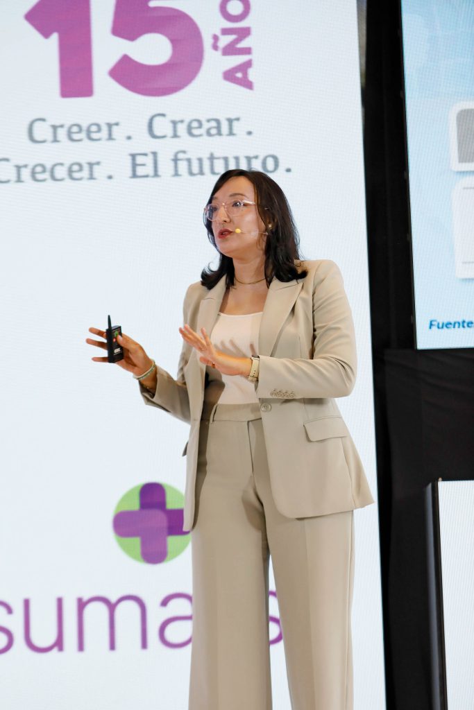 EMPRESARIALES EVENTOS | TETRA PAK CELEBRA 40 AÑOS IMPULSANDO LA EVOLUCIÓN DE LOS SISTEMAS ALIMENTARIOS EN CENTROAMÉRICA Y EL CARIBE EMPRESARIALES EVENTOS | TETRA PAK CELEBRA 40 AÑOS IMPULSANDO LA EVOLUCIÓN DE LOS SISTEMAS ALIMENTARIOS EN CENTROAMÉRICA Y EL CARIBE