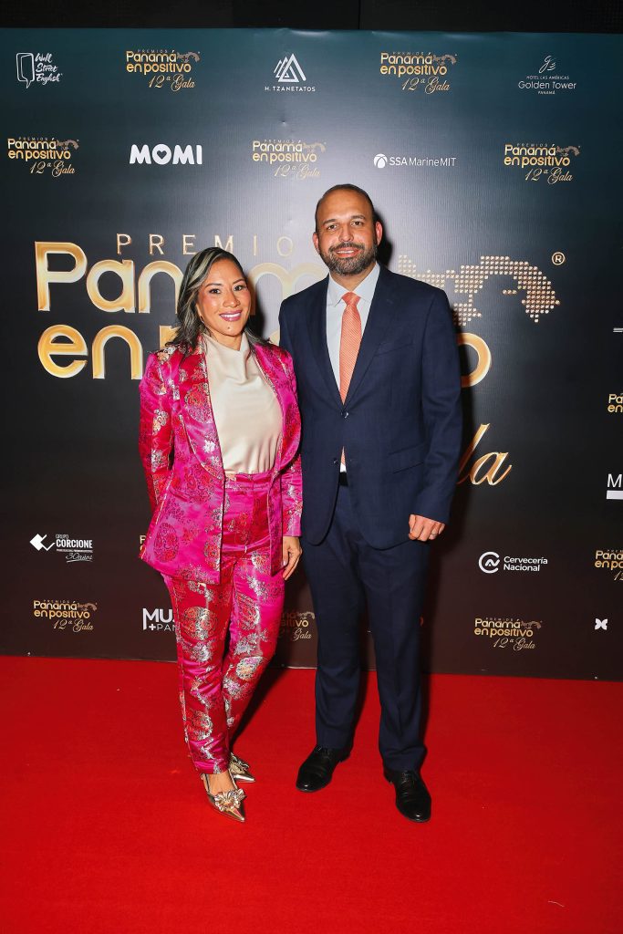 EVENTOS SOCIALES | GALA DE PREMIACIÓN EVENTOS SOCIALES | GALA DE PREMIACIÓN