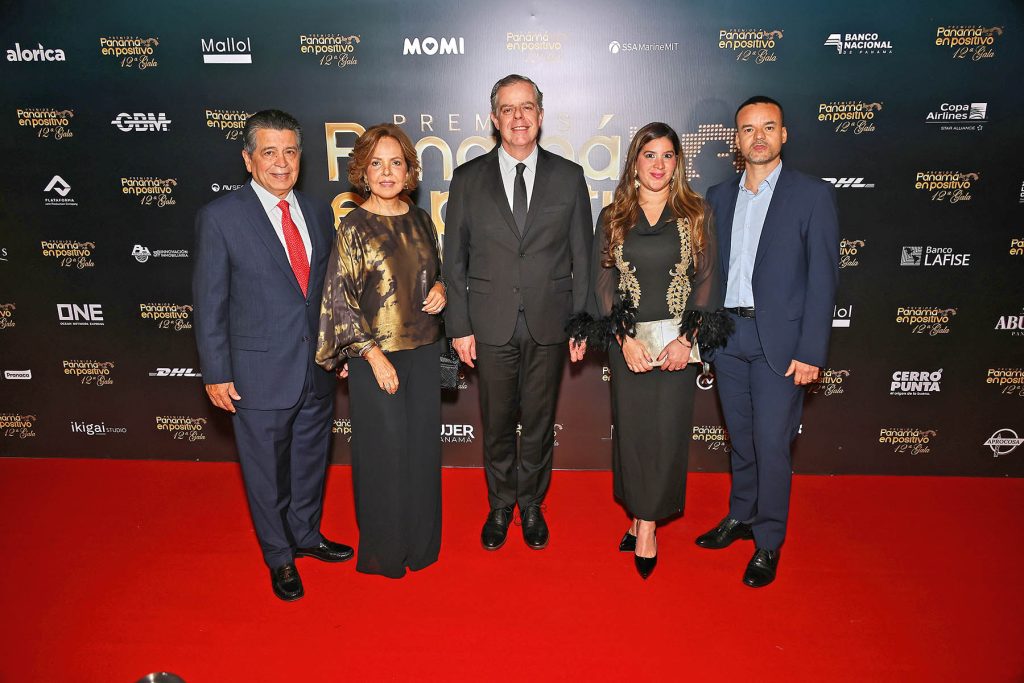 EVENTOS SOCIALES | GALA DE PREMIACIÓN EVENTOS SOCIALES | GALA DE PREMIACIÓN