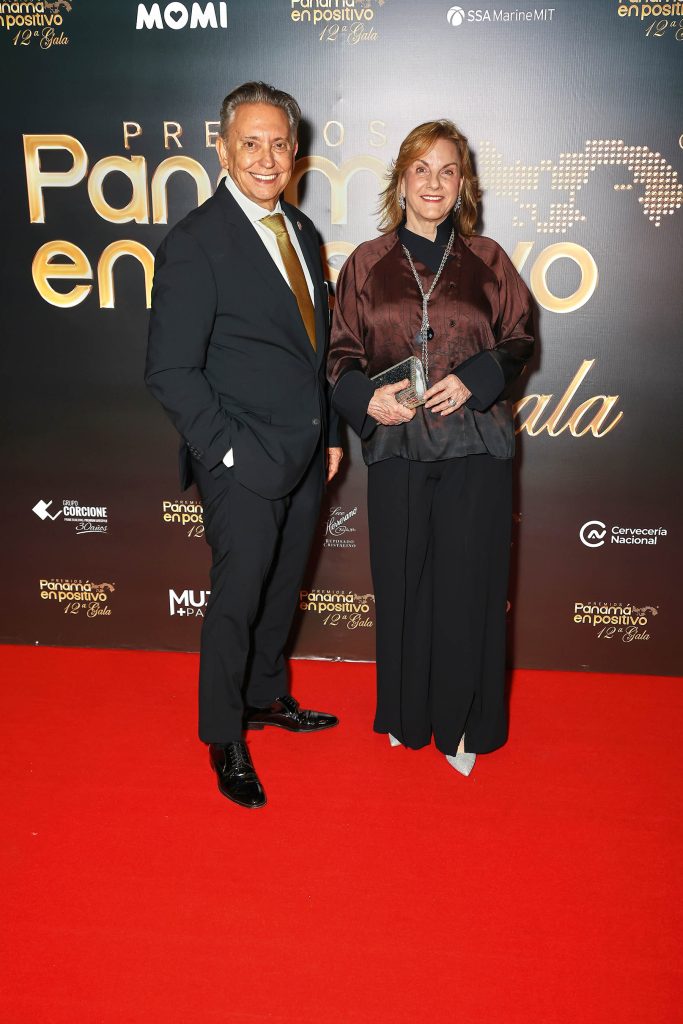 EVENTOS SOCIALES | GALA DE PREMIACIÓN EVENTOS SOCIALES | GALA DE PREMIACIÓN