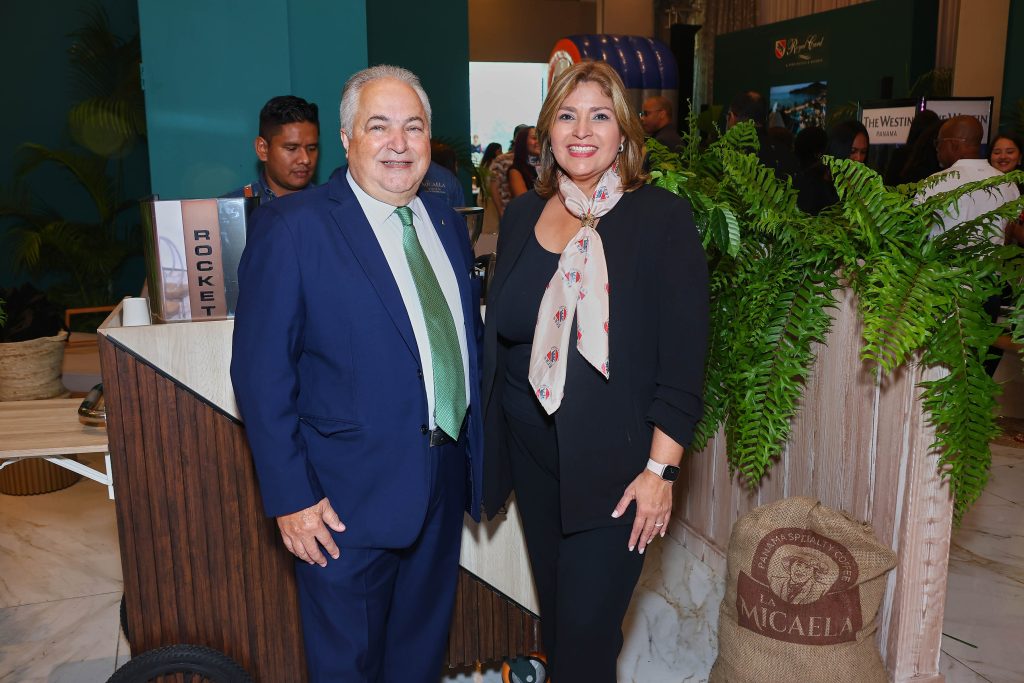 EMPRESARIALES EVENTOS  | EXPO BERN HOTELS & RESORTS: HOSPITALIDAD E INNOVACIÓN