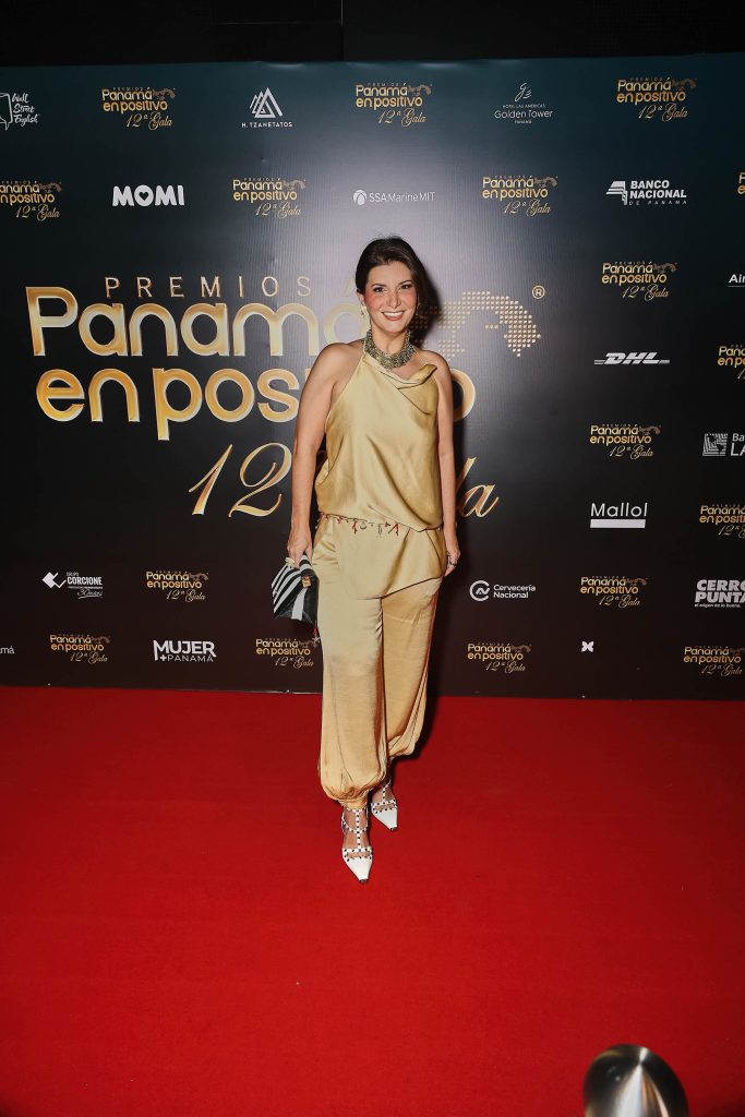 EVENTOS SOCIALES | GALA DE PREMIACIÓN EVENTOS SOCIALES | GALA DE PREMIACIÓN