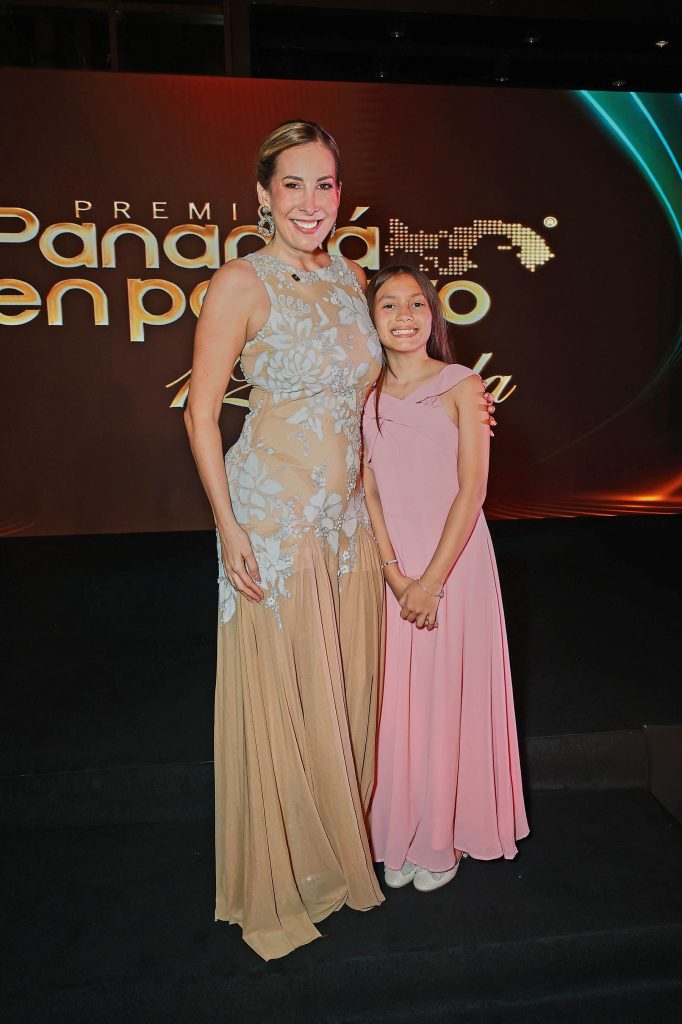 EVENTOS SOCIALES | GALA DE PREMIACIÓN EVENTOS SOCIALES | GALA DE PREMIACIÓN