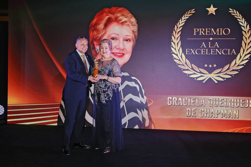 EVENTOS SOCIALES | GALA DE PREMIACIÓN EVENTOS SOCIALES | GALA DE PREMIACIÓN