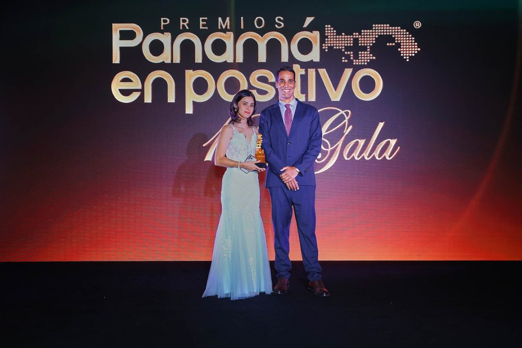 EVENTOS SOCIALES | GALA DE PREMIACIÓN EVENTOS SOCIALES | GALA DE PREMIACIÓN