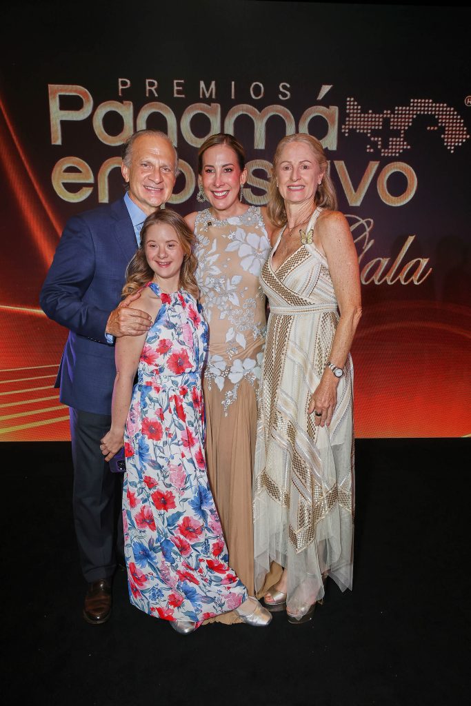 EVENTOS SOCIALES | GALA DE PREMIACIÓN EVENTOS SOCIALES | GALA DE PREMIACIÓN