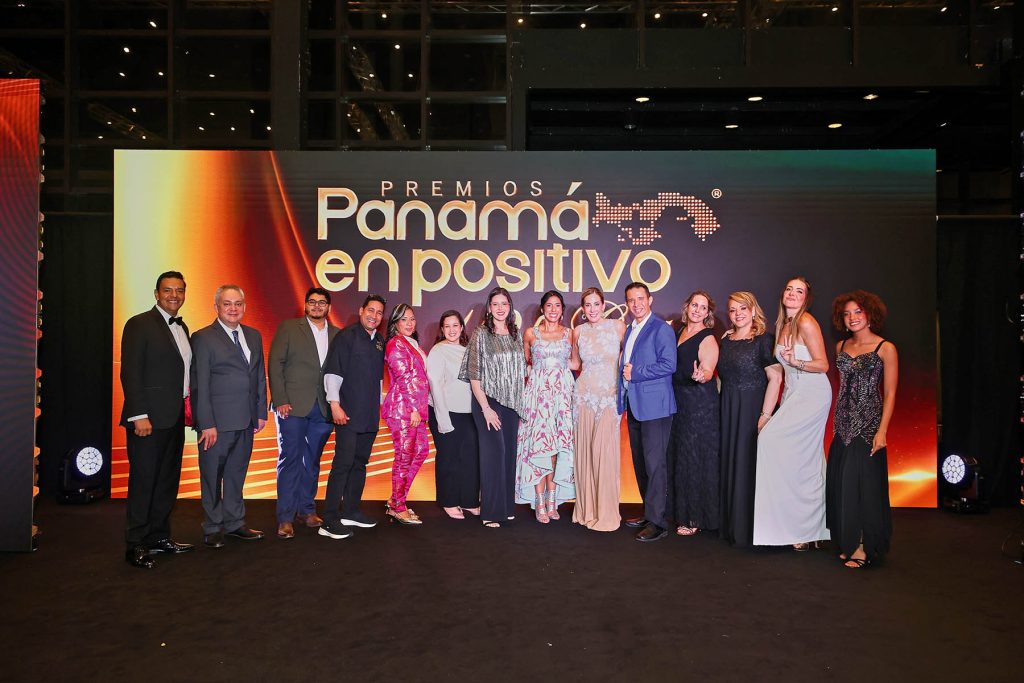 EVENTOS SOCIALES | GALA DE PREMIACIÓN EVENTOS SOCIALES | GALA DE PREMIACIÓN