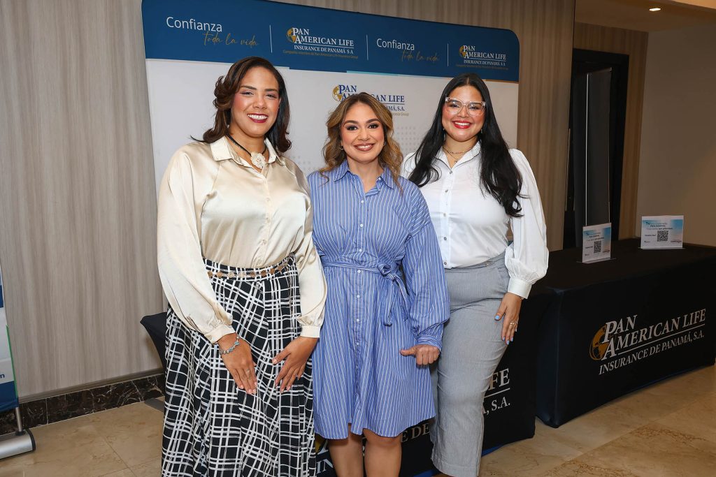 EMPRESARIALES EVENTOS | PALIG PROMUEVE EL BIENESTAR COMO ESTRATEGIA EMPRESARIAL EMPRESARIALES EVENTOS | PALIG PROMUEVE EL BIENESTAR COMO ESTRATEGIA EMPRESARIAL