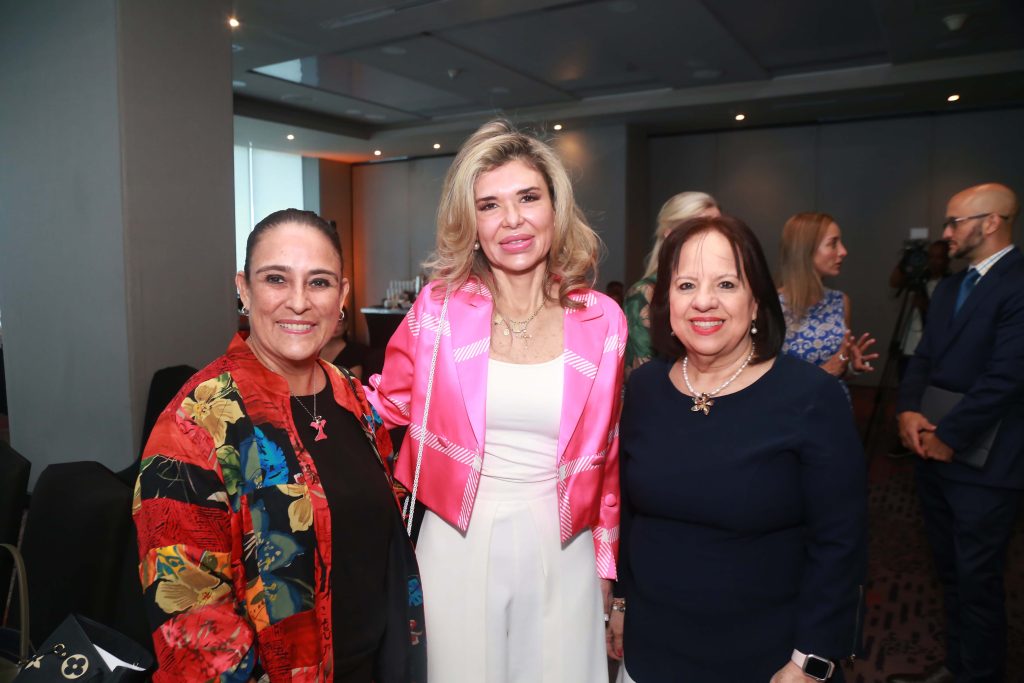 EVENTOS GOURMET | 65 AÑOS DE SOLIDARIDAD EVENTOS GOURMET | 65 AÑOS DE SOLIDARIDAD