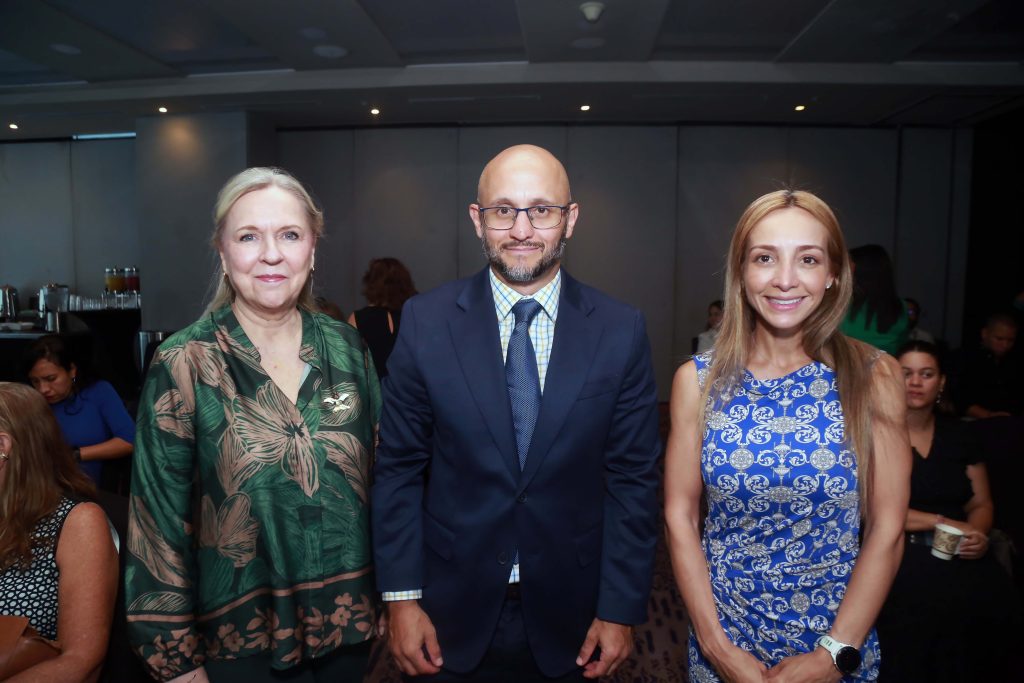 EVENTOS GOURMET | 65 AÑOS DE SOLIDARIDAD EVENTOS GOURMET | 65 AÑOS DE SOLIDARIDAD