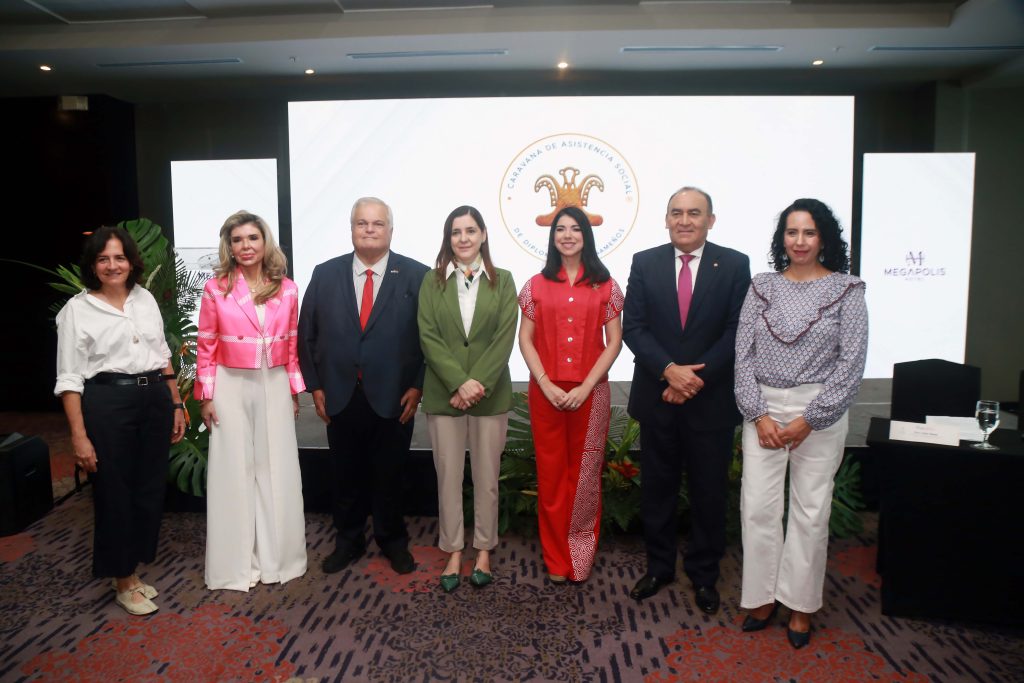 EVENTOS GOURMET | 65 AÑOS DE SOLIDARIDAD EVENTOS GOURMET | 65 AÑOS DE SOLIDARIDAD