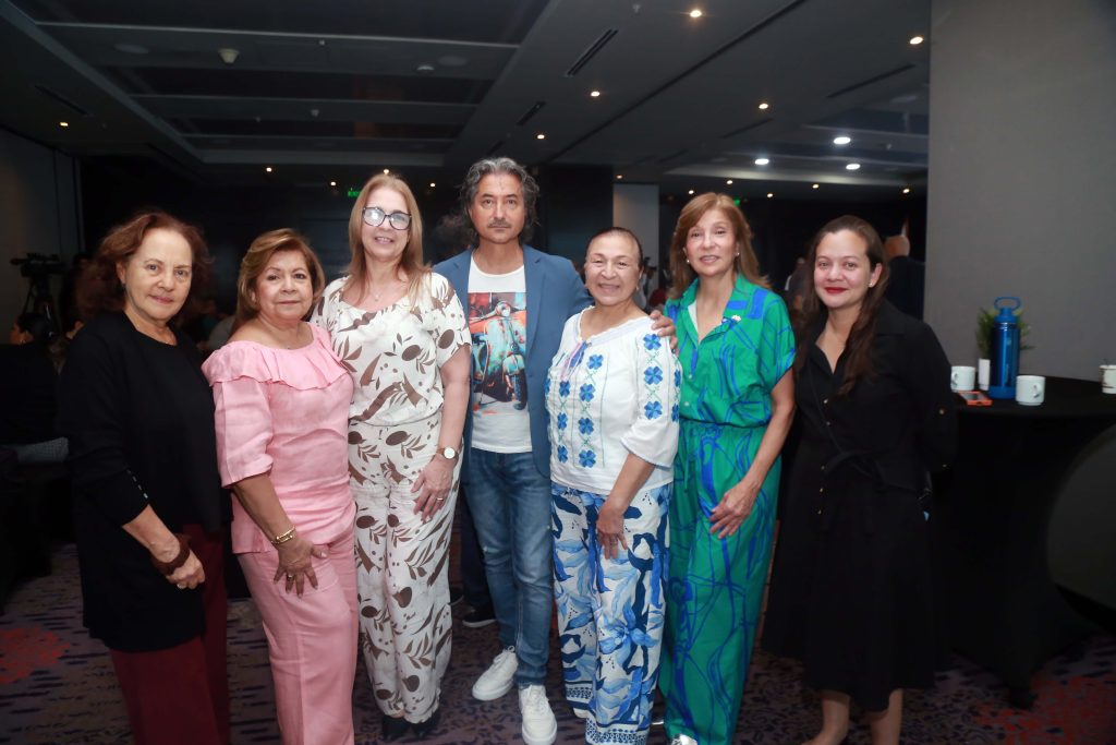 EVENTOS GOURMET | 65 AÑOS DE SOLIDARIDAD EVENTOS GOURMET | 65 AÑOS DE SOLIDARIDAD