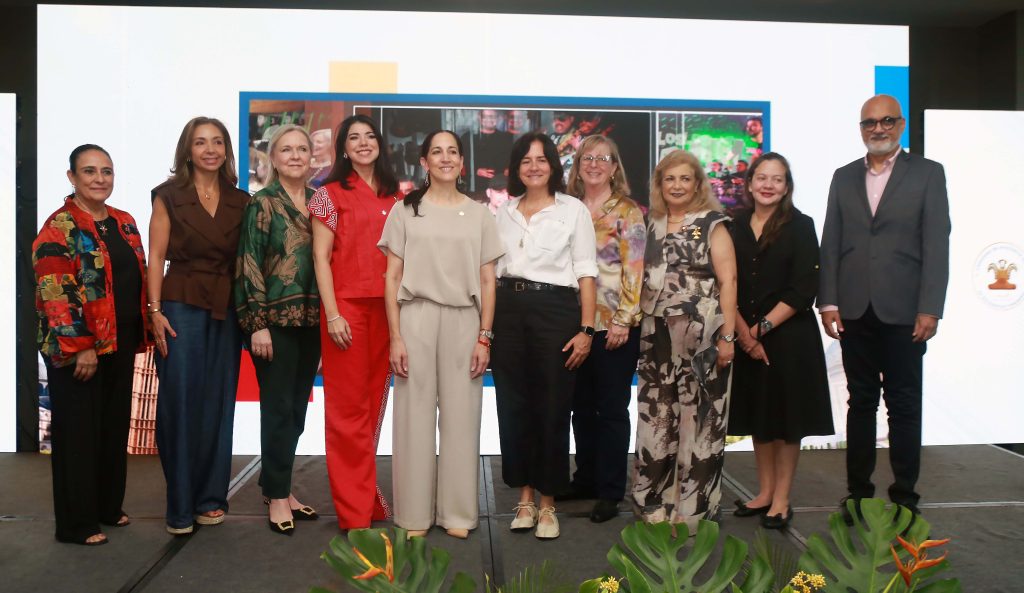 EVENTOS GOURMET | 65 AÑOS DE SOLIDARIDAD EVENTOS GOURMET | 65 AÑOS DE SOLIDARIDAD