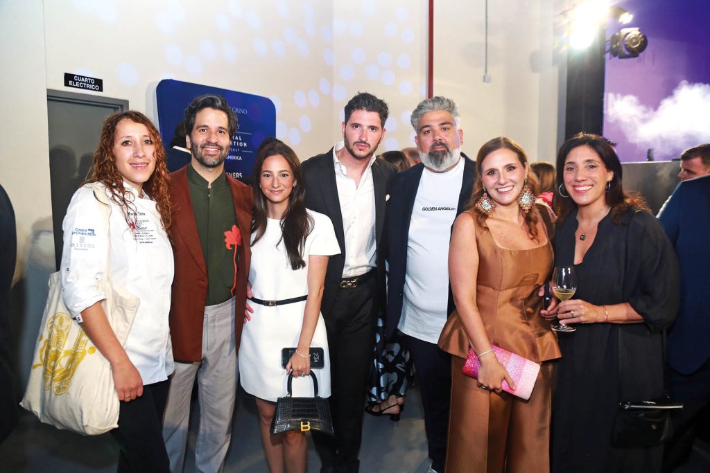 EVENTOS SOCIALES | TALENTO GASTRONOMICO EVENTOS SOCIALES | TALENTO GASTRONOMICO
