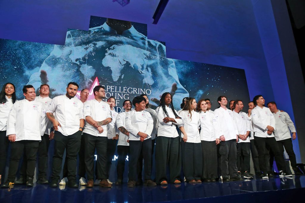 EVENTOS SOCIALES | TALENTO GASTRONOMICO EVENTOS SOCIALES | TALENTO GASTRONOMICO