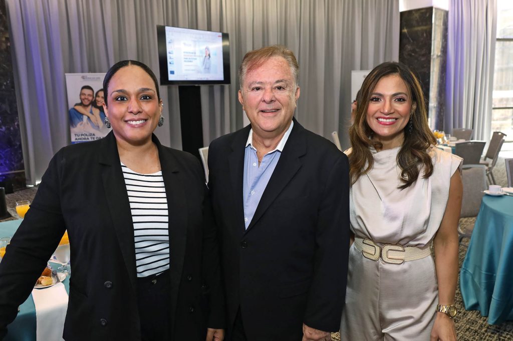 EMPRESARIALES EVENTOS | PALIG PROMUEVE EL BIENESTAR COMO ESTRATEGIA EMPRESARIAL EMPRESARIALES EVENTOS | PALIG PROMUEVE EL BIENESTAR COMO ESTRATEGIA EMPRESARIAL