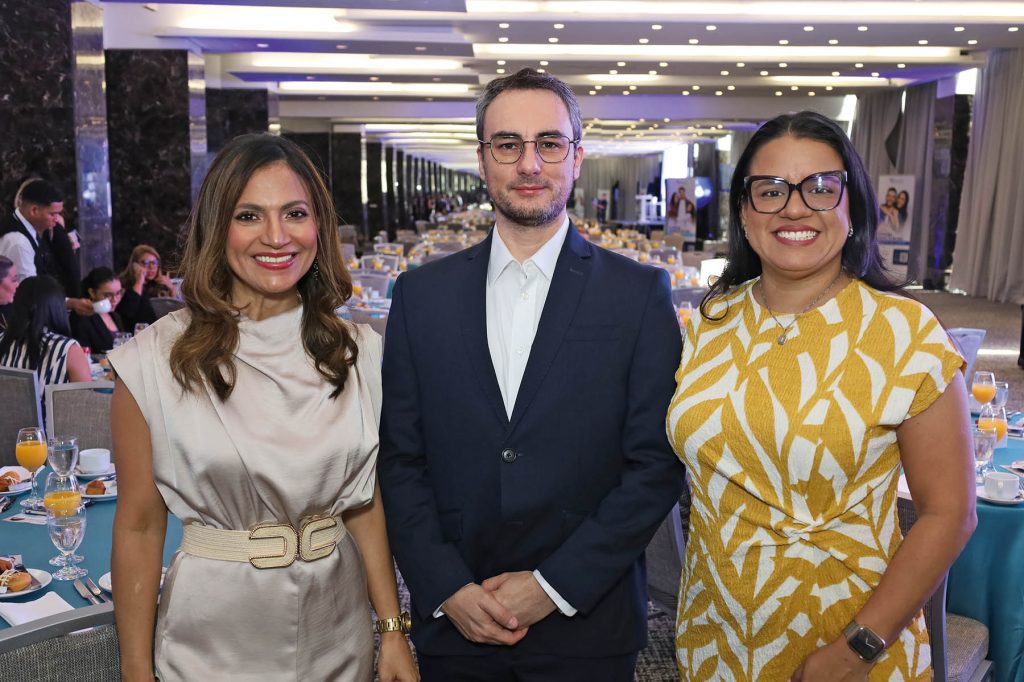 EMPRESARIALES EVENTOS | PALIG PROMUEVE EL BIENESTAR COMO ESTRATEGIA EMPRESARIAL EMPRESARIALES EVENTOS | PALIG PROMUEVE EL BIENESTAR COMO ESTRATEGIA EMPRESARIAL