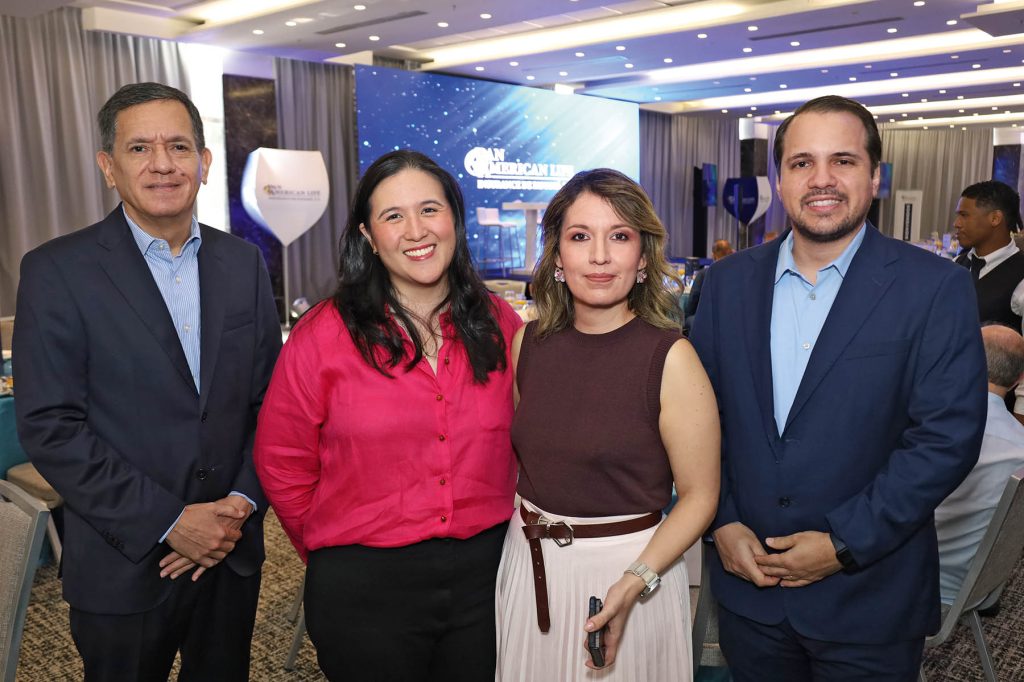EMPRESARIALES EVENTOS | PALIG PROMUEVE EL BIENESTAR COMO ESTRATEGIA EMPRESARIAL EMPRESARIALES EVENTOS | PALIG PROMUEVE EL BIENESTAR COMO ESTRATEGIA EMPRESARIAL