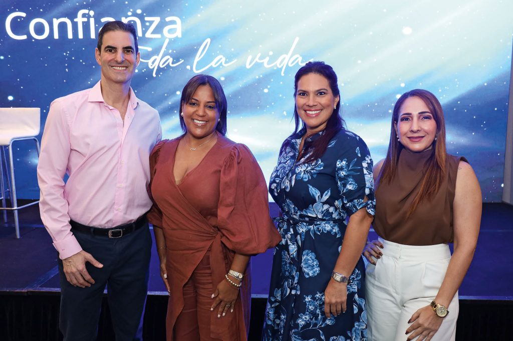 EMPRESARIALES EVENTOS | PALIG PROMUEVE EL BIENESTAR COMO ESTRATEGIA EMPRESARIAL EMPRESARIALES EVENTOS | PALIG PROMUEVE EL BIENESTAR COMO ESTRATEGIA EMPRESARIAL