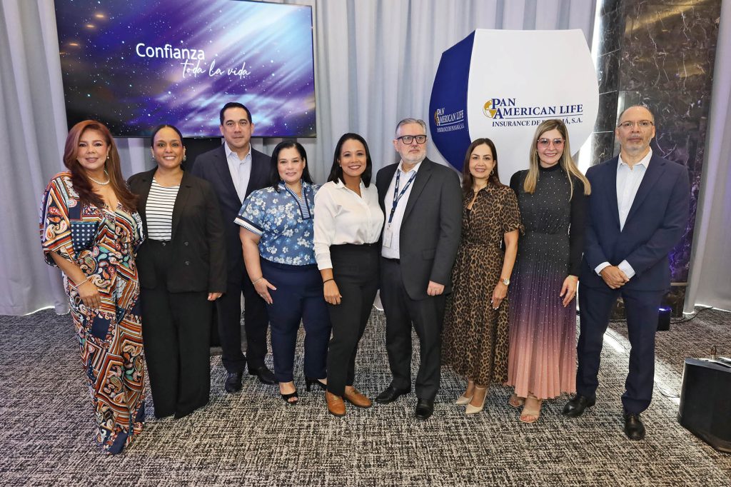 EMPRESARIALES EVENTOS | PALIG PROMUEVE EL BIENESTAR COMO ESTRATEGIA EMPRESARIAL EMPRESARIALES EVENTOS | PALIG PROMUEVE EL BIENESTAR COMO ESTRATEGIA EMPRESARIAL