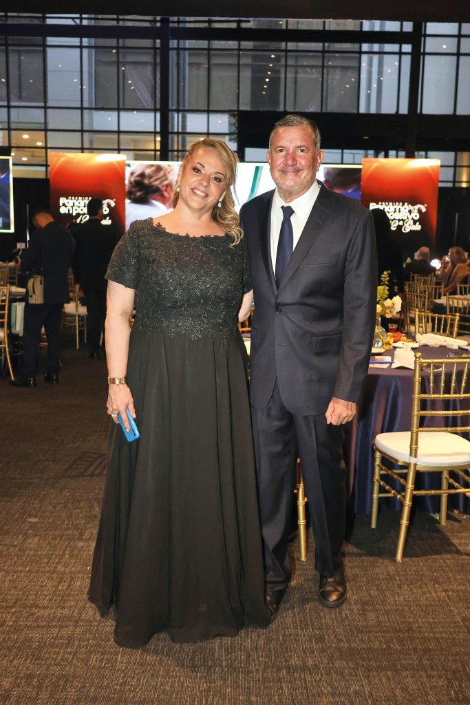 EVENTOS SOCIALES | GALA DE PREMIACIÓN EVENTOS SOCIALES | GALA DE PREMIACIÓN