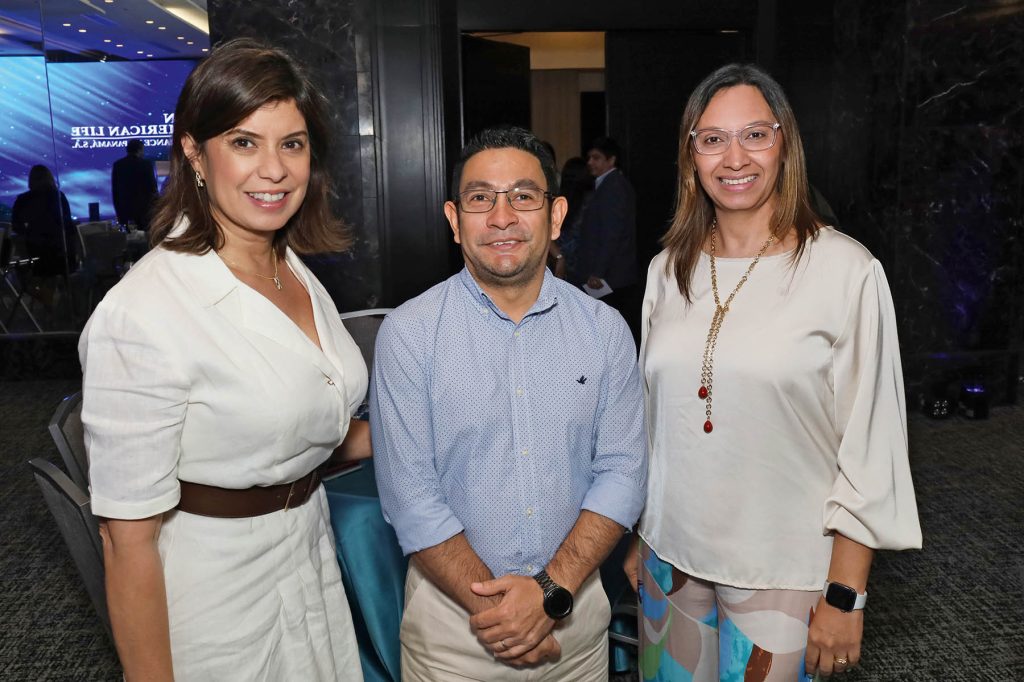 EMPRESARIALES EVENTOS | PALIG PROMUEVE EL BIENESTAR COMO ESTRATEGIA EMPRESARIAL EMPRESARIALES EVENTOS | PALIG PROMUEVE EL BIENESTAR COMO ESTRATEGIA EMPRESARIAL