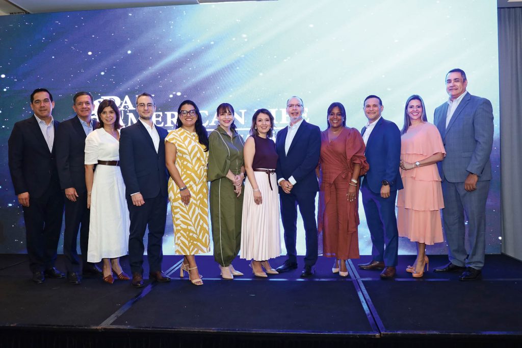 EMPRESARIALES EVENTOS | PALIG PROMUEVE EL BIENESTAR COMO ESTRATEGIA EMPRESARIAL EMPRESARIALES EVENTOS | PALIG PROMUEVE EL BIENESTAR COMO ESTRATEGIA EMPRESARIAL