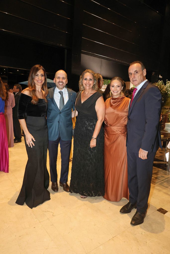 EVENTOS SOCIALES | GALA DE PREMIACIÓN EVENTOS SOCIALES | GALA DE PREMIACIÓN