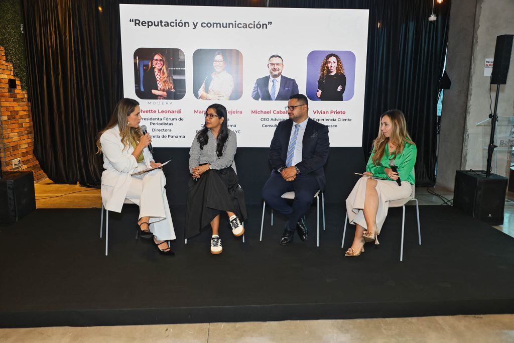 EMPRESARIALES EVENTOS | EMPRESAS CON MEJOR REPUTACIÓN EMPRESARIALES EVENTOS | EMPRESAS CON MEJOR REPUTACIÓN